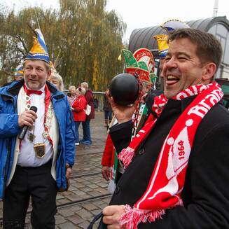 11_11_Karnevalumzug_9