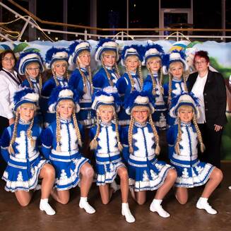 41_Prinzenball_2014_1
