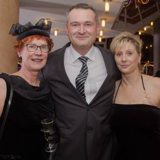 41_Prinzenball_2014_10