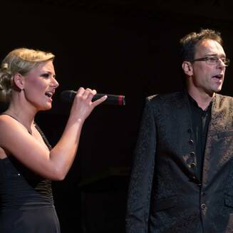 41_Prinzenball_2014_12