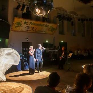 41_Prinzenball_2014_15