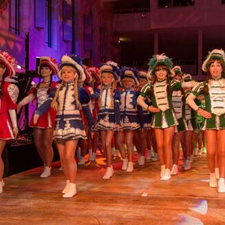 41_Prinzenball_2014_17