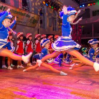 41_Prinzenball_2014_19