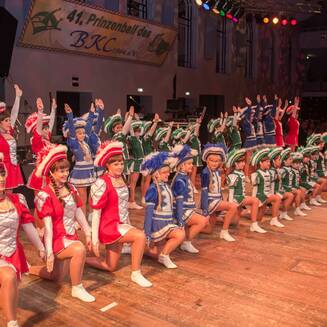 41_Prinzenball_2014_20