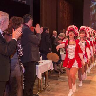 41_Prinzenball_2014_21