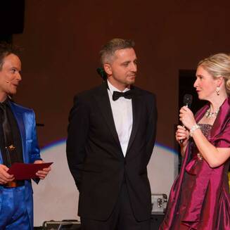41_Prinzenball_2014_23
