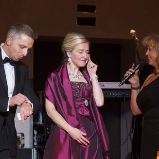 41_Prinzenball_2014_24