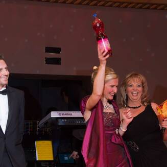 41_Prinzenball_2014_25