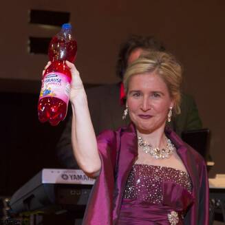 41_Prinzenball_2014_26