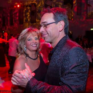 41_Prinzenball_2014_27