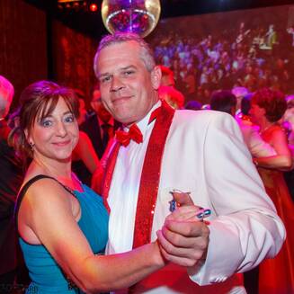 41_Prinzenball_2014_31
