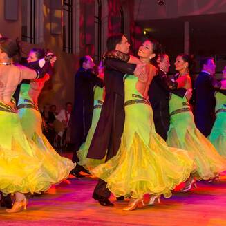 41_Prinzenball_2014_34