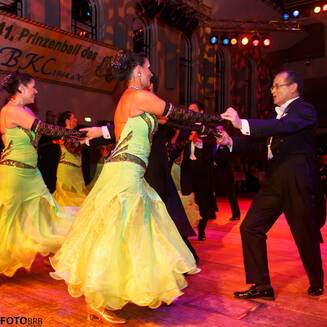 41_Prinzenball_2014_35