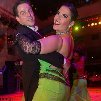 41_Prinzenball_2014_36