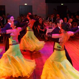 41_Prinzenball_2014_37