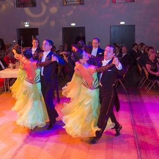 41_Prinzenball_2014_38