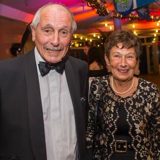 41_Prinzenball_2014_4