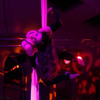 41_Prinzenball_2014_47