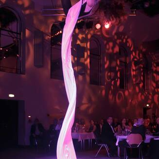 41_Prinzenball_2014_48