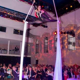 41_Prinzenball_2014_49