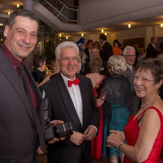 41_Prinzenball_2014_5