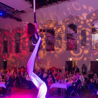 41_Prinzenball_2014_51