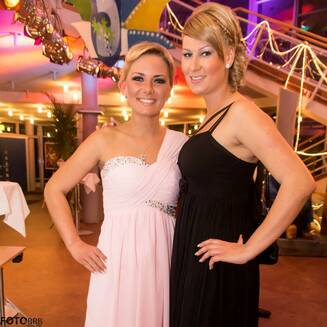 41_Prinzenball_2014_52