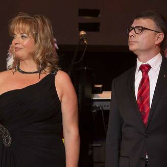 41_Prinzenball_2014_56