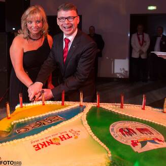 41_Prinzenball_2014_59