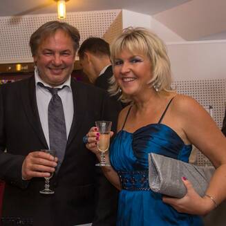 41_Prinzenball_2014_6