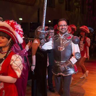 41_Prinzenball_2014_60