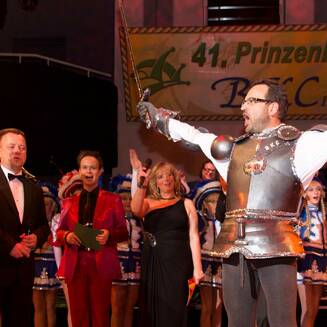 41_Prinzenball_2014_63