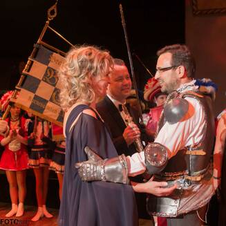 41_Prinzenball_2014_64