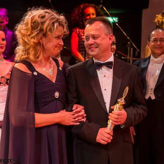 41_Prinzenball_2014_67