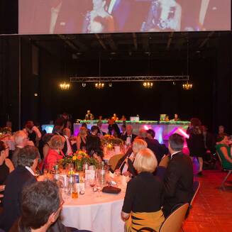 41_Prinzenball_2014_68