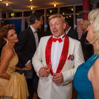 41_Prinzenball_2014_7
