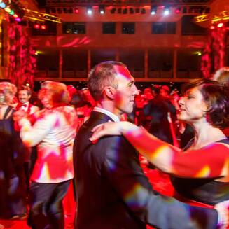 41_Prinzenball_2014_70