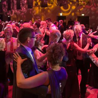 41_Prinzenball_2014_71