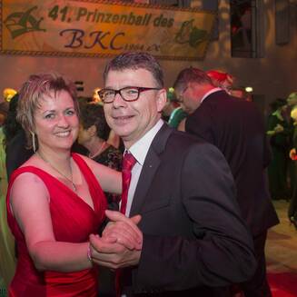 41_Prinzenball_2014_75