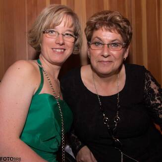 41_Prinzenball_2014_78