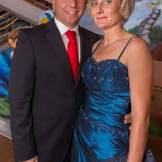 41_Prinzenball_2014_8
