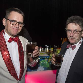41_Prinzenball_2014_81