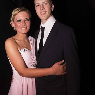 41_Prinzenball_2014_83