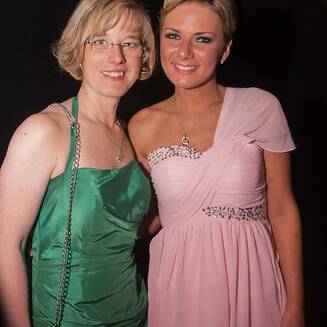 41_Prinzenball_2014_84