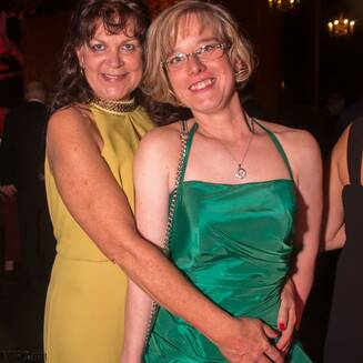 41_Prinzenball_2014_85