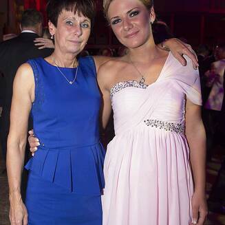 41_Prinzenball_2014_89