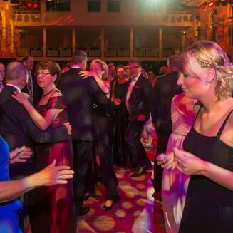 41_Prinzenball_2014_90