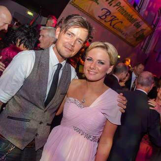 41_Prinzenball_2014_91