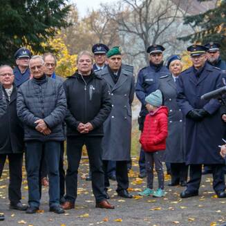 Volkstrauertag_2021_3