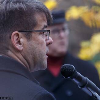 Volkstrauertag_2021_6